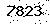 verification image, type it in the box